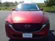 2024 Mazda CX-5 2.5 S Select Package SUV