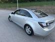 2015 Chevrolet Cruze 1LT 1LT Sedan