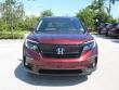 2022 Honda Pilot Special Edition SUV