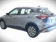 2021 Nissan Kicks SV SUV