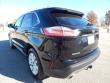 2020 Ford Edge Titanium SUV