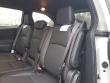 2026 Honda Odyssey Sport-L Van Passenger