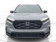 2026 Honda CR-V Hybrid Sport-L SUV