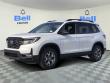 2023 Honda Passport TrailSport SUV