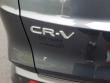 2023 Honda CR-V EX-L SUV