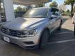 2021 Volkswagen Tiguan 2.0T SE SUV