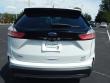 2024 Ford Edge SEL SUV