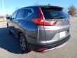 2019 Honda CR-V EX SUV
