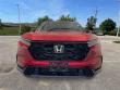 2025 Honda CR-V Hybrid Sport-L SUV