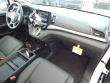 2024 Honda Odyssey EX-L Van