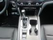 2022 Honda Accord Sport 1.5T Sedan