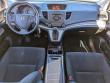 2014 Honda CR-V LX SUV