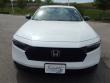 2024 Honda Accord Hybrid Sport Sedan