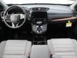 2022 Honda CR-V EX SUV