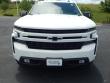 2020 Chevrolet Silverado 1500 RST Truck