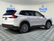 2024 Honda CR-V EX SUV