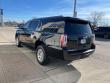 2018 GMC Yukon XL SLT SUV