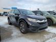 2019 Honda CR-V LX AWD SUV