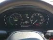 2025 Honda Civic Hybrid Sport Sedan