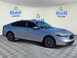 2024 Honda Accord EX Sedan