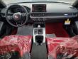 2025 Honda Civic Type R Hatchback