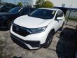 2020 Honda CR-V EX SUV
