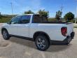 2025 Honda Ridgeline TrailSport Truck Crew Cab