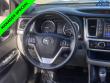 2019 Toyota Highlander XLE SUV