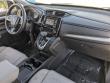 2020 Honda CR-V LX SUV
