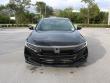 2022 Honda Accord Sport SE 1.5T Sedan