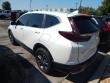 2020 Honda CR-V EX SUV