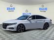 2020 Honda Accord Sport Sedan