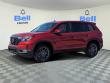 2023 Honda Passport EX-L SUV