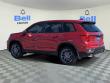2023 Honda Passport EX-L SUV