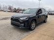 2023 Toyota RAV4 XLE SUV