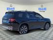 2024 Honda Pilot Touring SUV