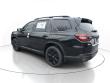 2026 Honda Pilot Black Edition SUV