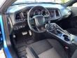 2018 Dodge Challenger R/T Coupe