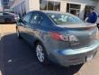 2011 Mazda Mazda3 s Grand Touring Sedan