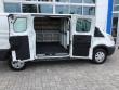 2015 Ford Transit-250 Base Van Low Roof Cargo Van