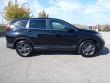 2022 Honda CR-V EX SUV
