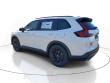 2026 Honda CR-V Hybrid Sport SUV