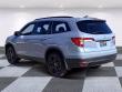 2022 Honda Pilot Special Edition SUV