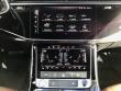 2019 Audi Q8 3.0T Premium SUV