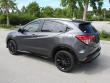 2022 Honda HR-V Sport 2WD SUV