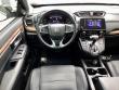 2019 Honda CR-V EX-L SUV