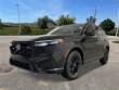 2025 Honda CR-V Hybrid Sport-L SUV