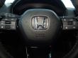 2024 Honda Civic EX Sedan