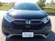 2022 Honda CR-V EX SUV