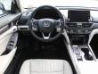 2022 Honda Accord Hybrid Touring Sedan